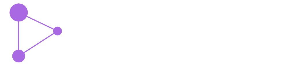 Puzzlers Logo